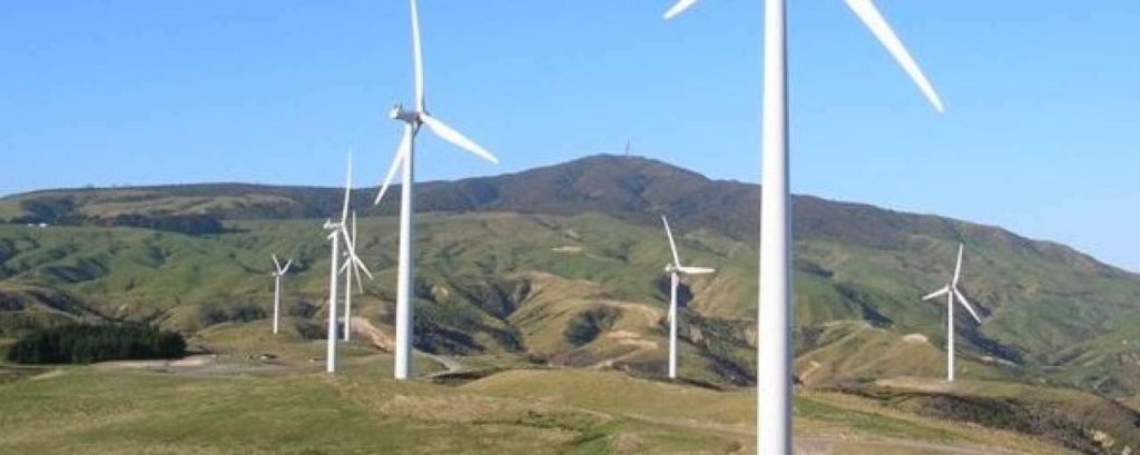Windpark2 e1416496869921