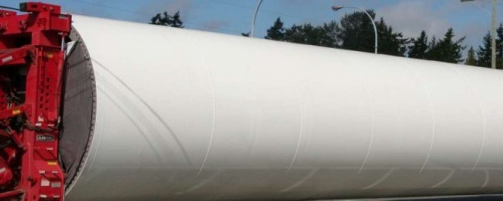 Windturbinetoren e1416306099839