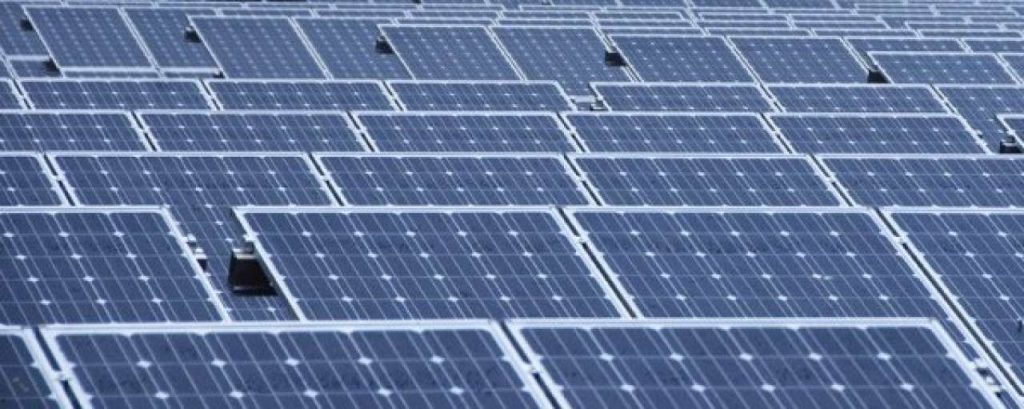 Zonnepanelen e1416415589871