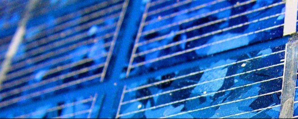 Zonnepanelen1 e1417010112619