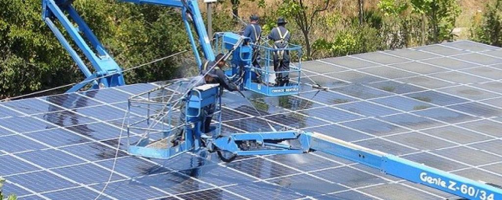 Zonnepanelen scorecard800