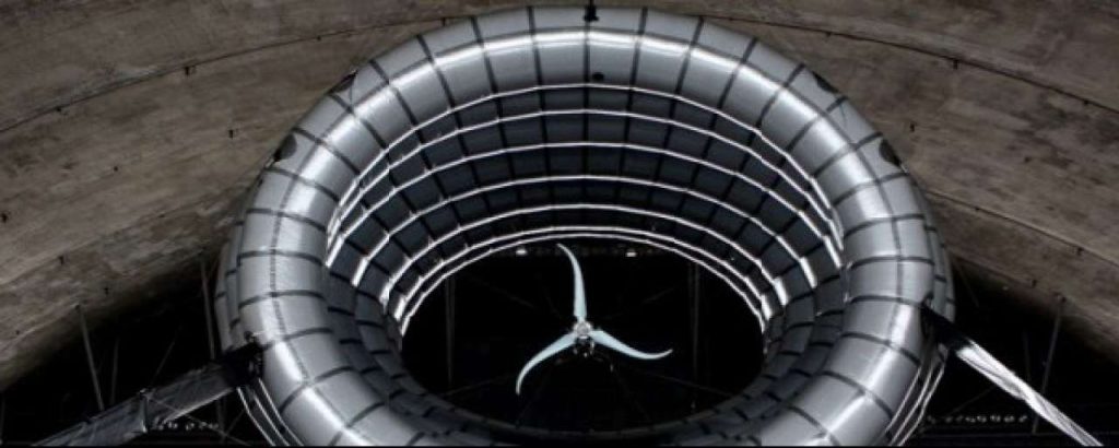 Altaeros