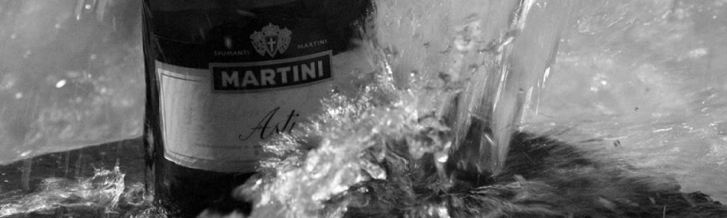 Asti