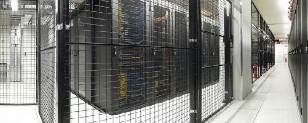 Evo Switch datacentrum800