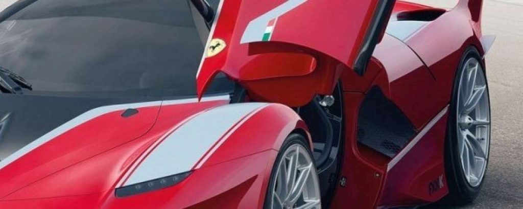 Ferrari e1418053850928