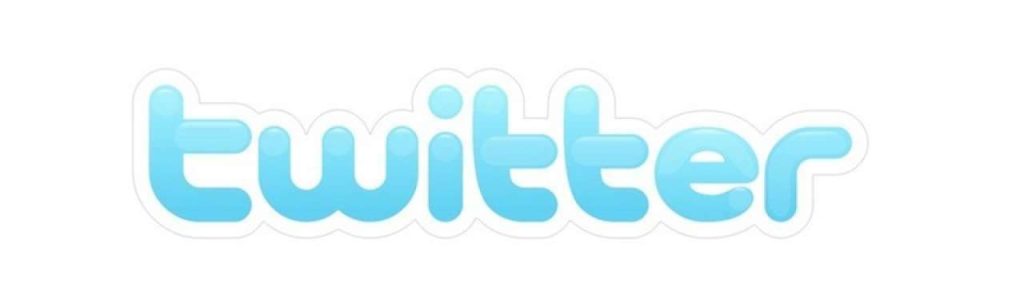 Twitter