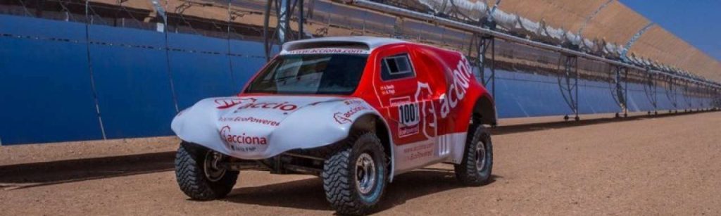 Acciona e1418135162949
