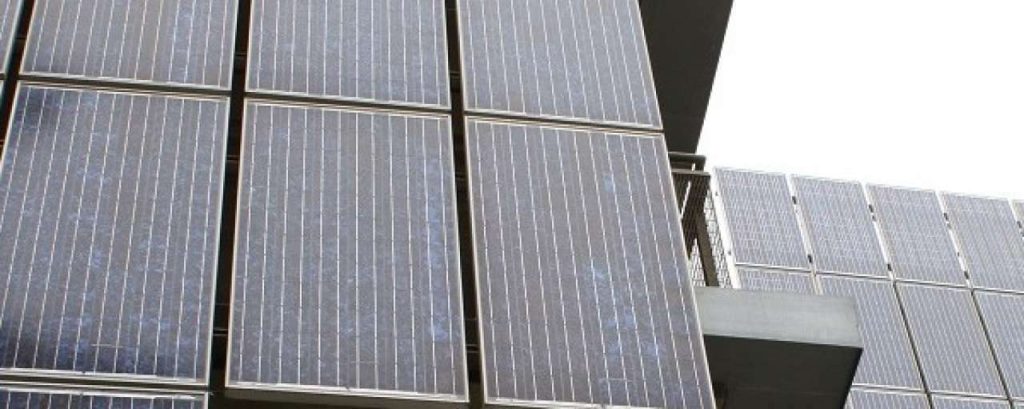 Bipv