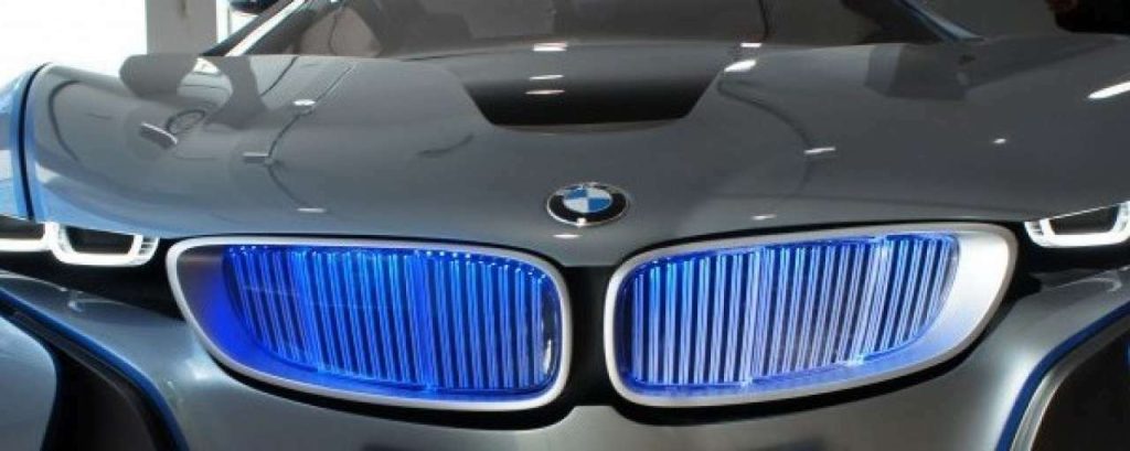 Bmwi8 e1418120540751