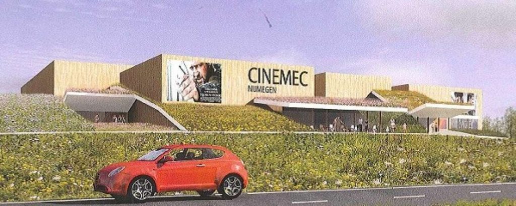 Cinemec nijmegen800