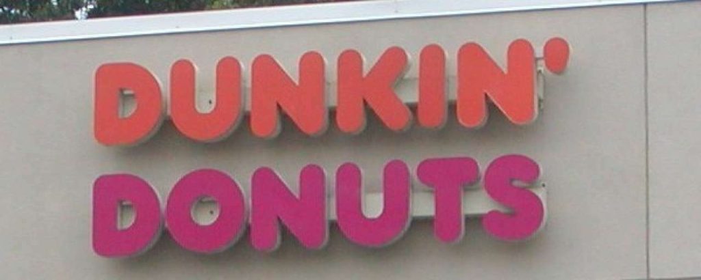 Donuts e1422803891316
