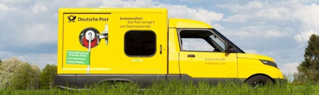 Dpdhl streetscooter emissionsfrei e1418291841605