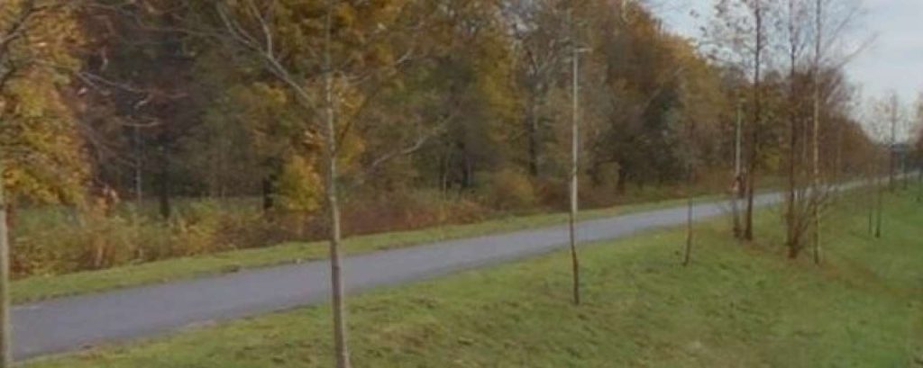 Fietspad e1417513098391