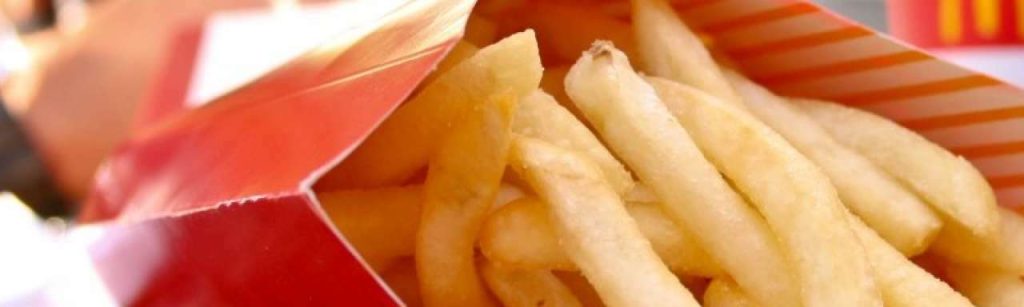 Friet e1418814808372