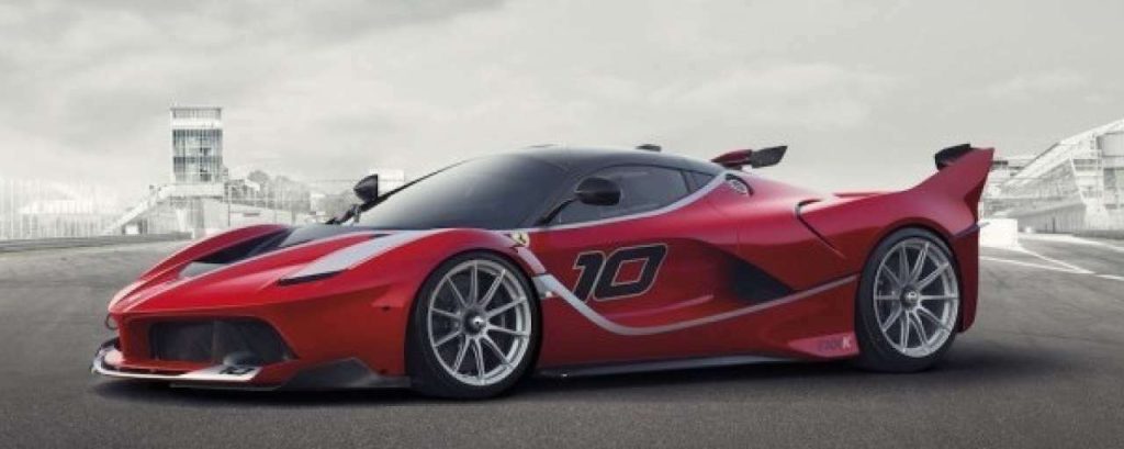 Fxxk e1417700071698