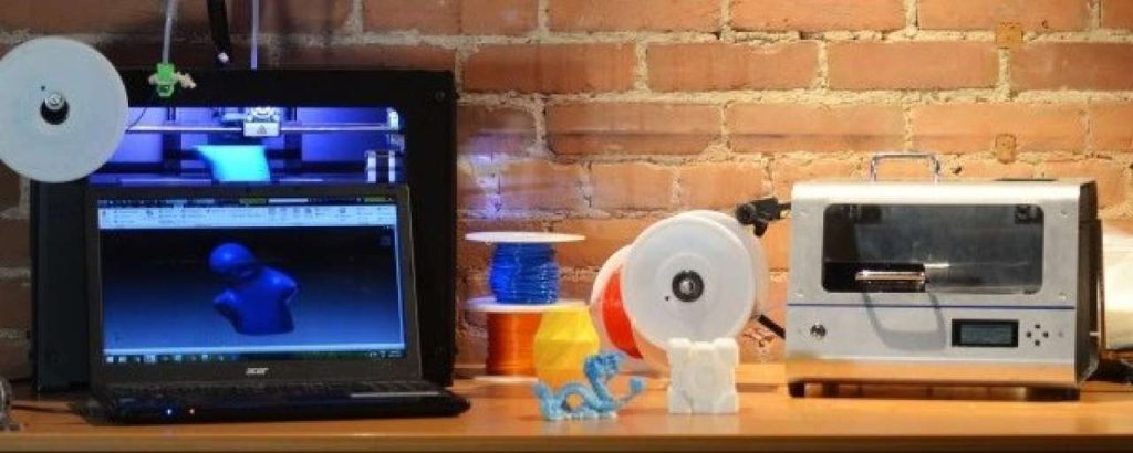 Protocycler e1418909869330