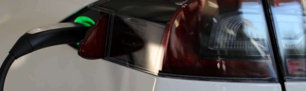 Teslamodels e1419241740200