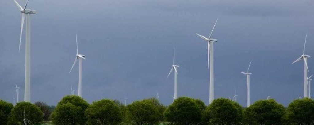 Windmolens e1418032785910