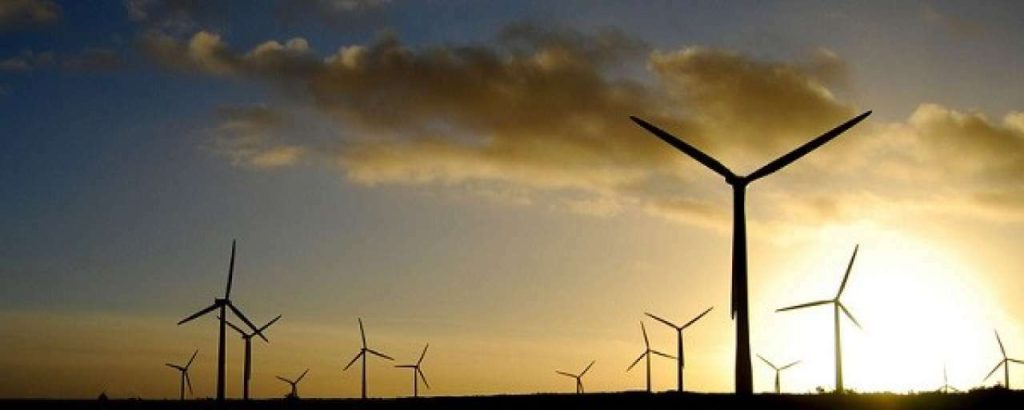 Windmolens1