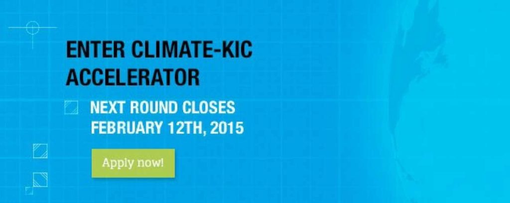 Climate Kic Duurzm BL 800x240 A