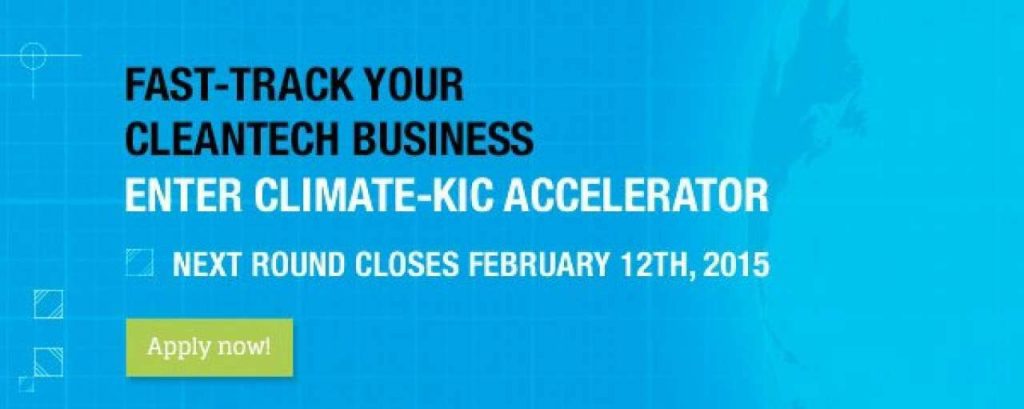 Climate Kic Duurzm BL 800x240 C