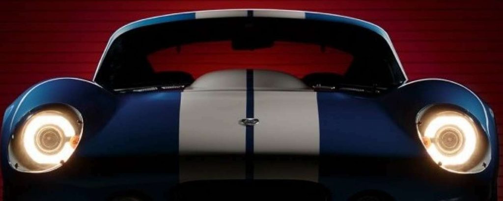 Coupe Front1 e1421070268816