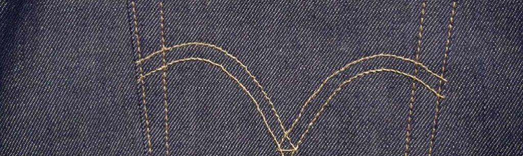 Levi Strauss800