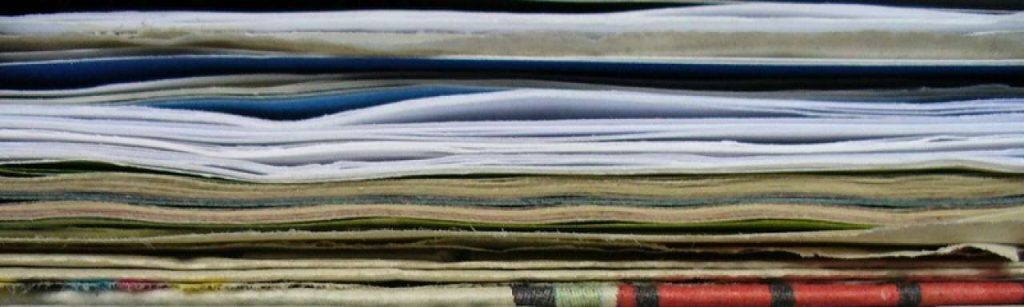Paper Wise