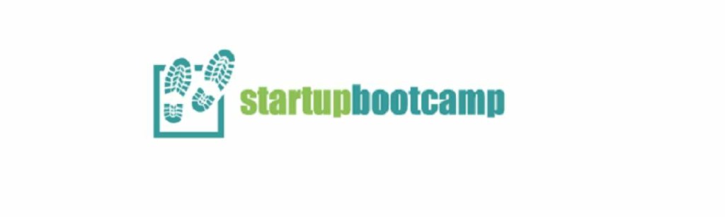 Startupbootcamp
