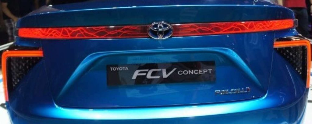 Toyota FCV Concept SAO 2014 0387 e1420539148136