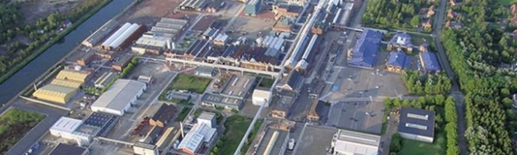 Umicore Olen Aerial View 633x0 e1420214036693