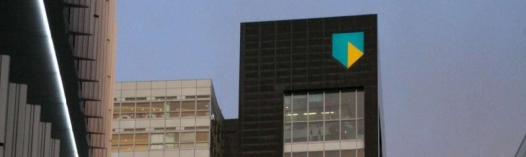 Abn groene stroom eneco