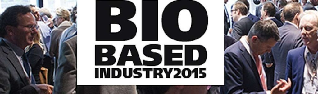 Biobased industry
