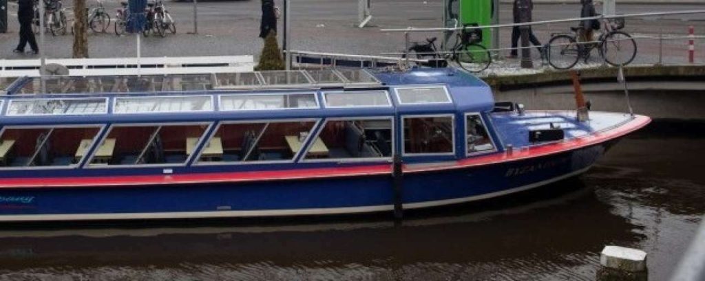 Blueboat e1421329715404