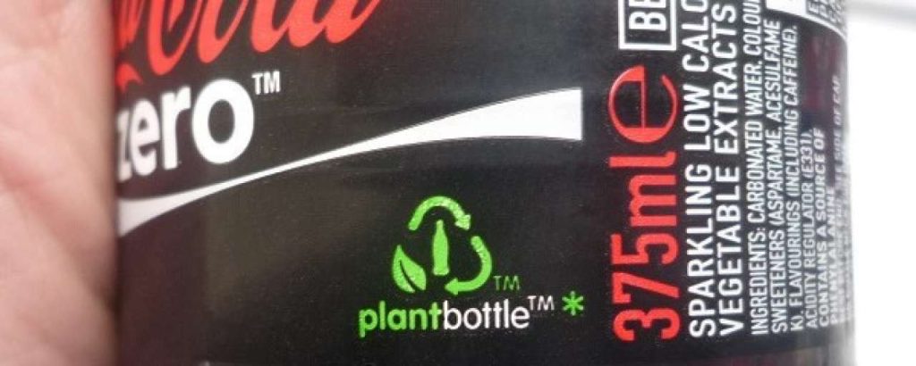 Bottle avantium