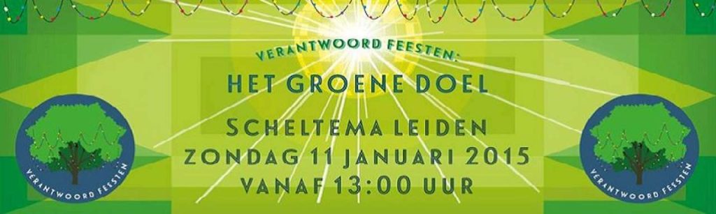 Groenedoel800