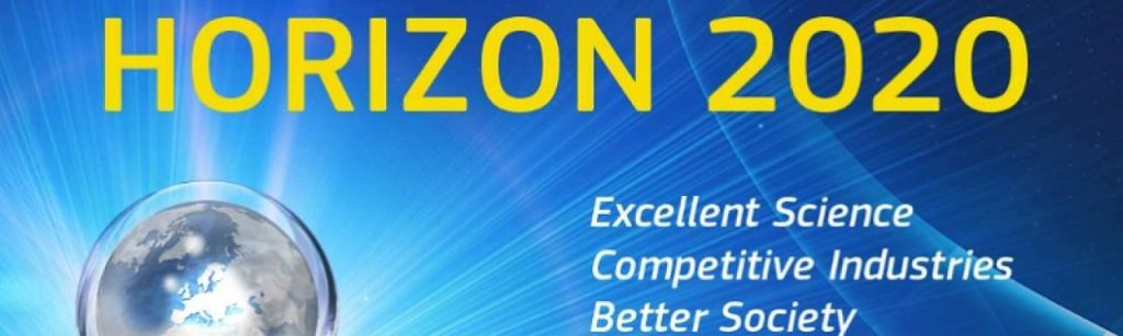 Horizon2020 800 klein