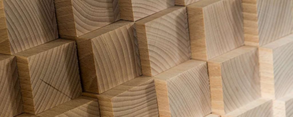 Hout