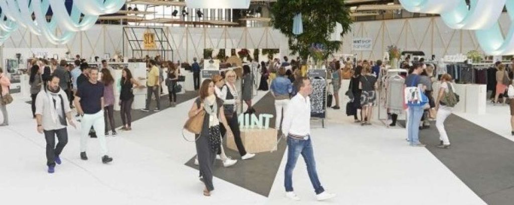 Modefabriek 14 07 by RVDA 1857 e1422029706419