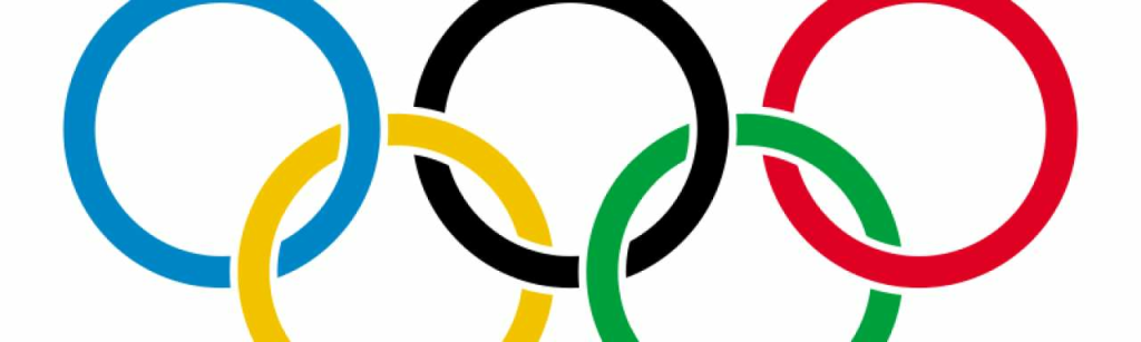 Olympischespelen e1420464728318
