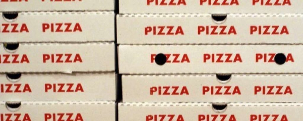 Pizzadoos1 e1422800765154