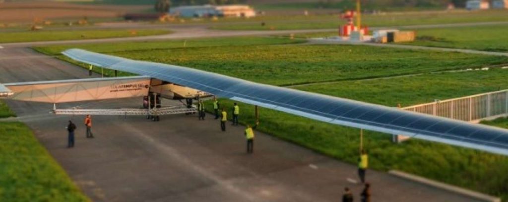 Solar impulse2 800