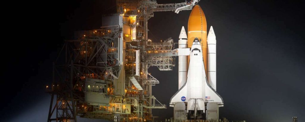 Spaceshuttle800