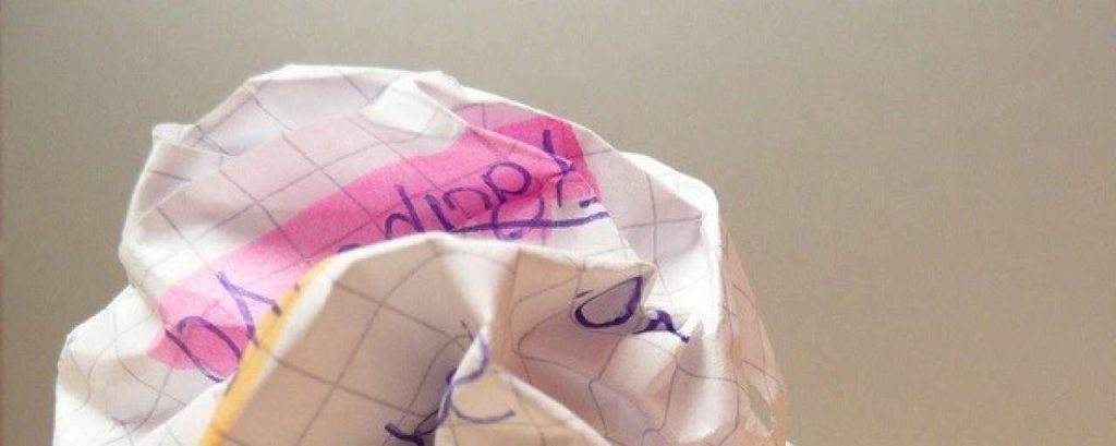 Steenpapier e1421752718279