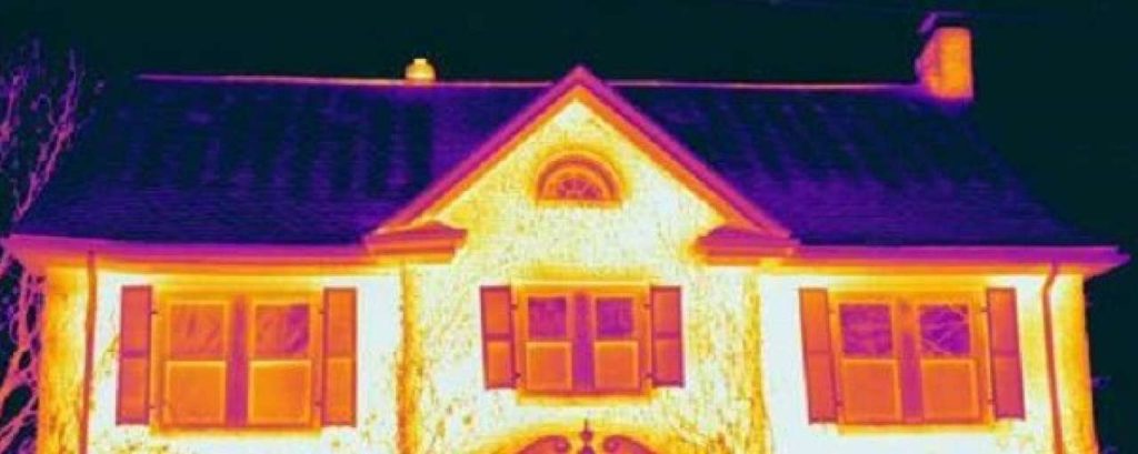 Thermalimagi