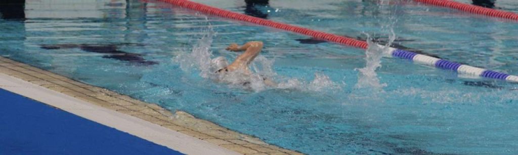 Waterbesparing