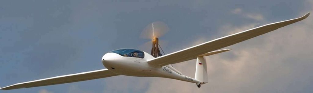 Ampyx