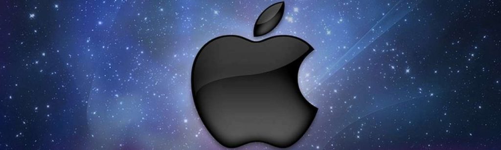 Apple logo e1424684104314