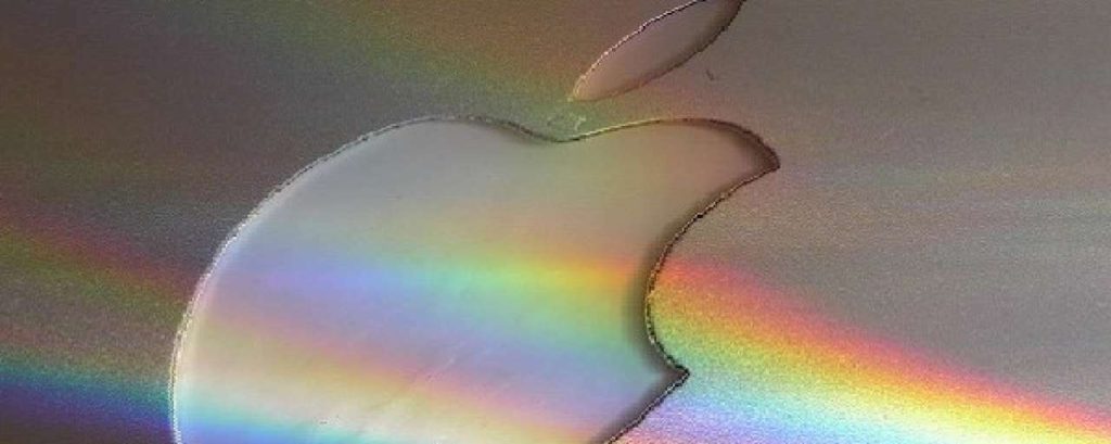Apple8002