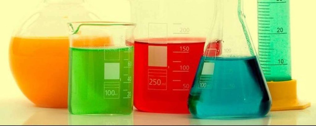 Chemie e1424858358753